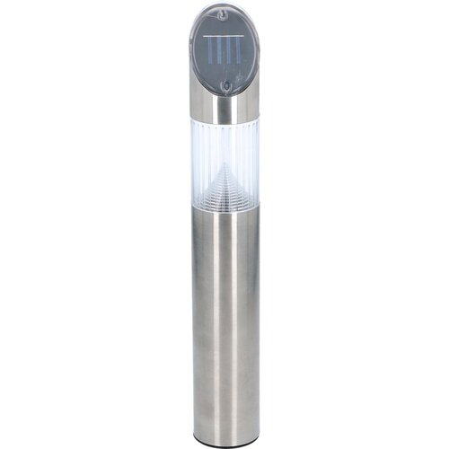 Lampa solarna GRUNDIG G352