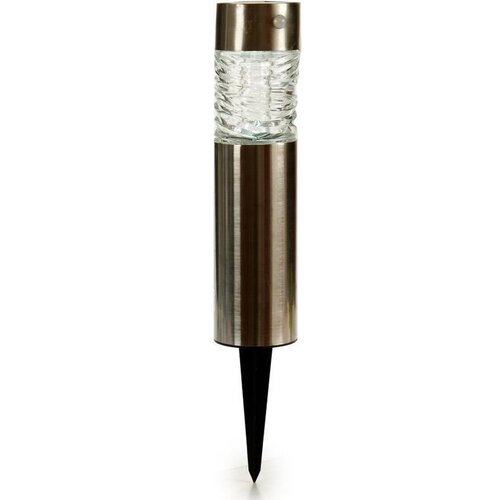 Lampa solarna GRUNDIG G718