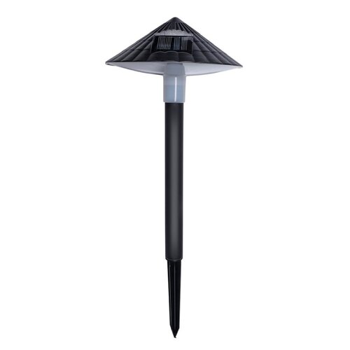 Lampa solarna GRUNDIG G650