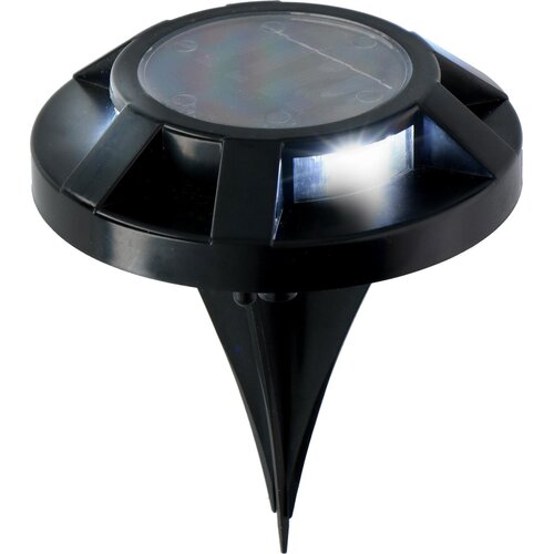 Lampa solarna GRUNDIG G338