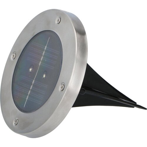 Lampa solarna GRUINDIG G447