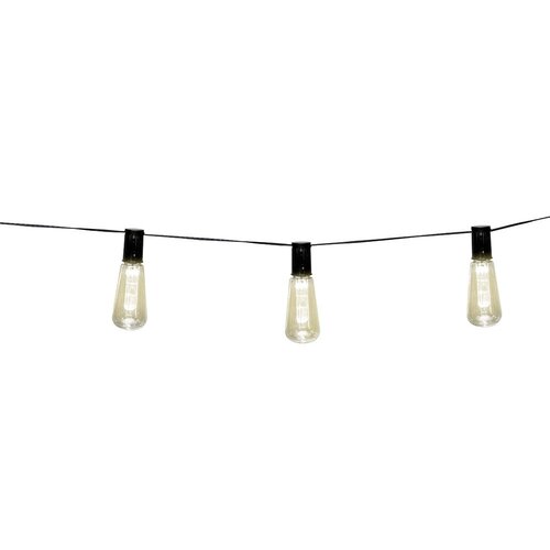 Girlanda solarna GRUNDIG G676