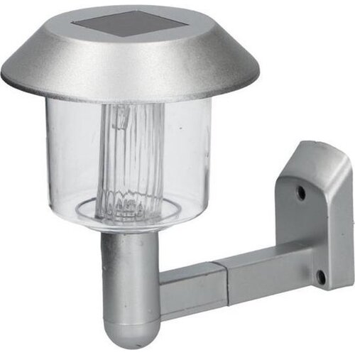 Lampa solarna GRUNDIG G792
