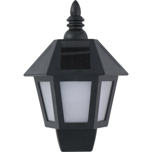 Lampa solarna GRUNDIG G642