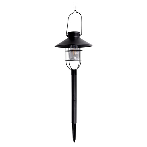 Lampa solarna GRUNDIG G179