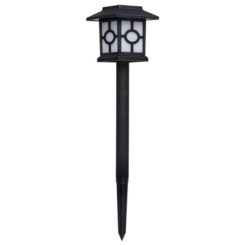 Lampa solarna GRUNDIG G651 (3 sztuki)