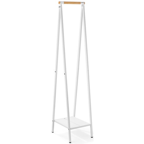 Wieszak BRABANTIA Linn 229862 Biały