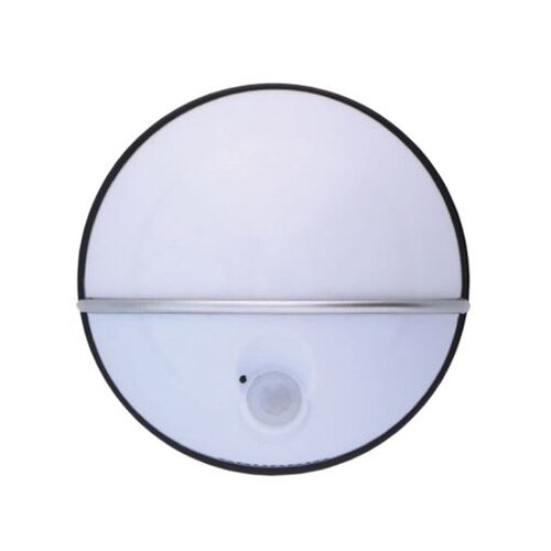 Lampka nocna GRUNDIG G723