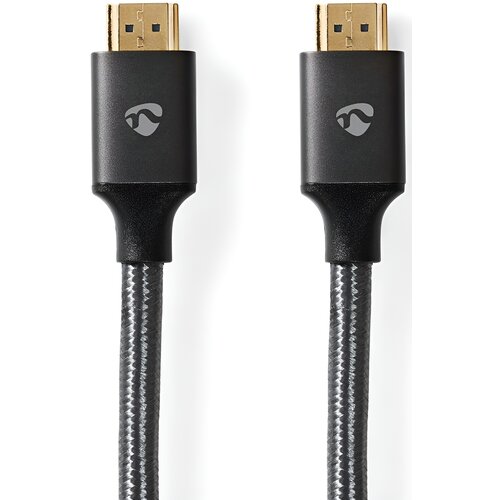 Kabel HDMI - HDMI NEDIS 10 m
