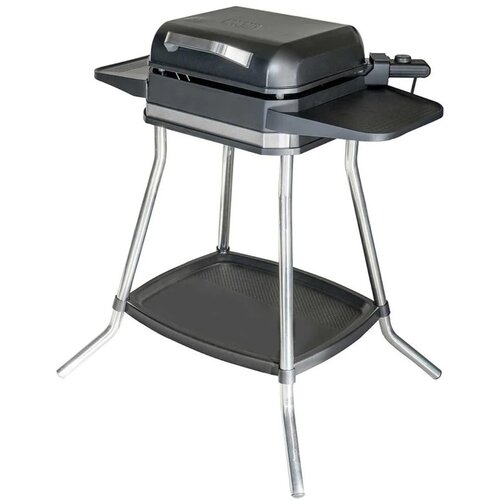Grill elektryczny UNOLD 58585 Jimmy