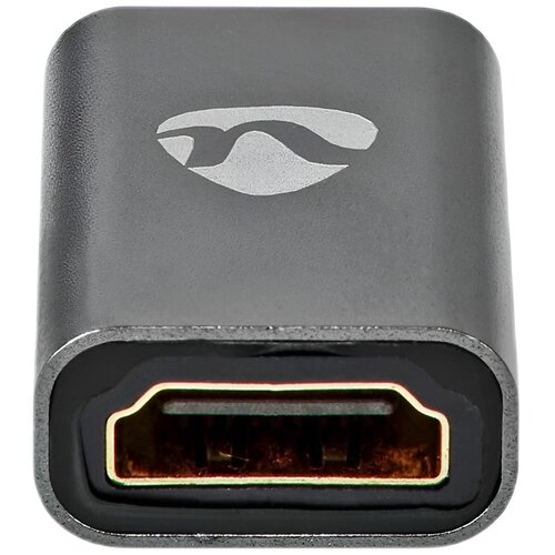 Adapter HDMI - HDMI NEDIS 20 m