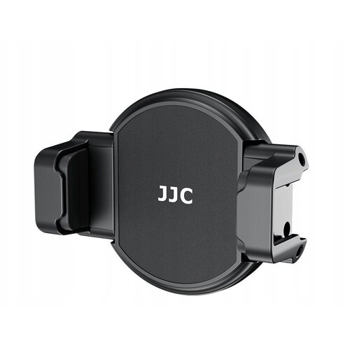 Uchwyt na telefon JJC MS-SPC1 do samochodu/statywu