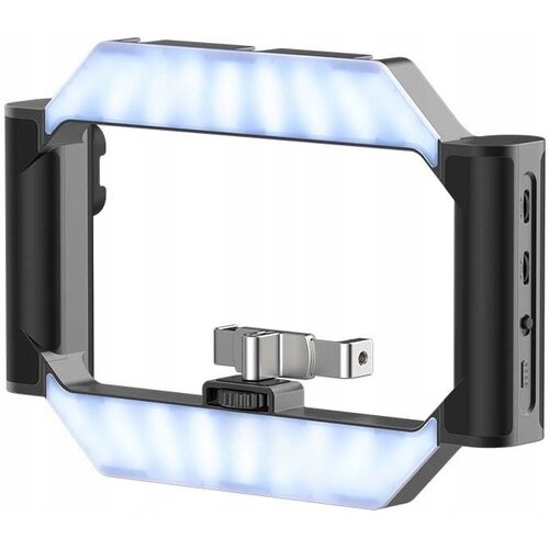 Lampa LED ULANZI U-Rig Light