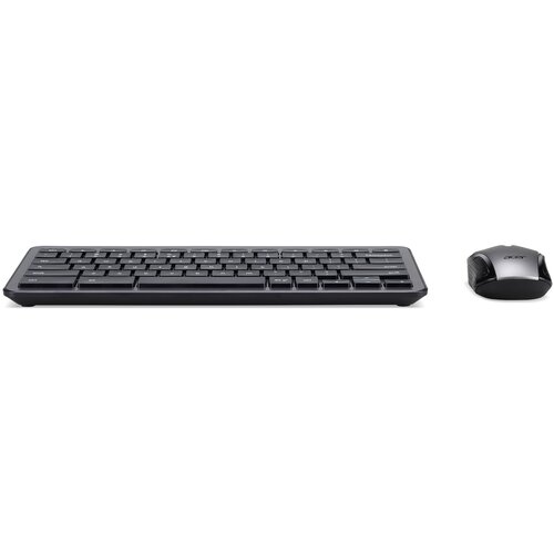 Zestaw ACER Chrome AAK970