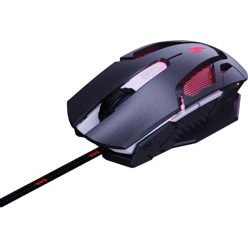 Mysz ACER Nitro II NMW200