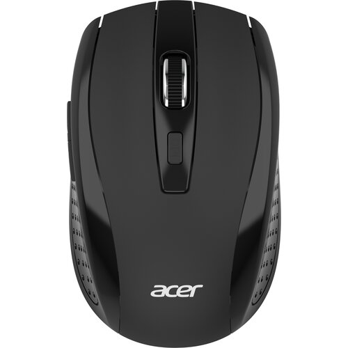 Mysz ACER MX202