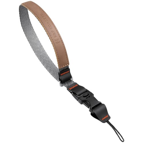 Pasek K&F CONCEPT Alpha Strap Wrist