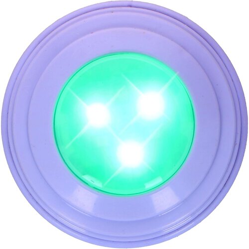 Lampka LED GRUNDIG G526 (4 szt.)
