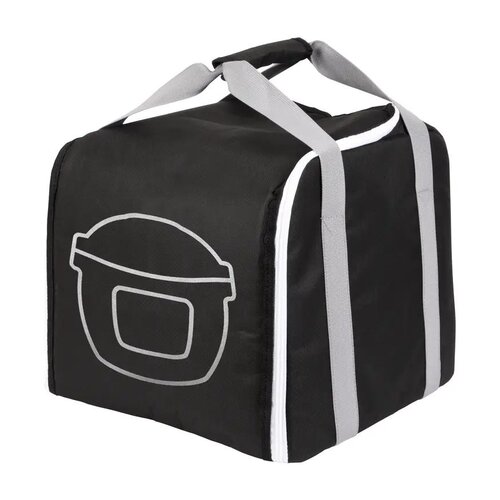 Torba transportowa TEFAL XA607800 Cook4Me