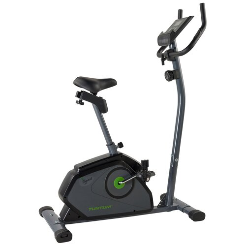 Rower magnetyczny TUNTURI Cardio Fit B40