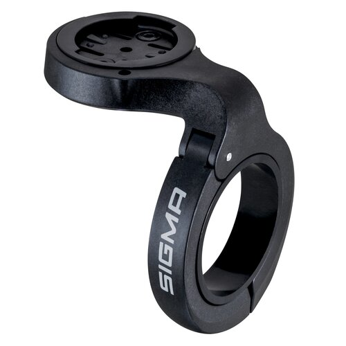 Uchwyt na licznik SIGMA Overclamp Butler GPS