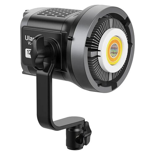 Lampa studyjna ULANZI V-120C RGB WB
