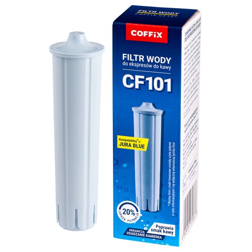 Filtr do ekspresu COFFIX CF101