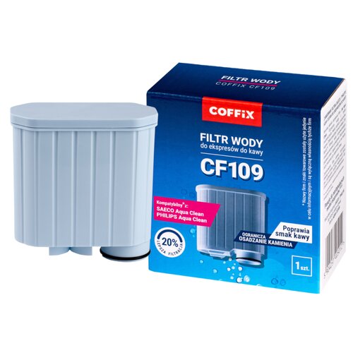 Filtr do ekspresu COFFIX CF109