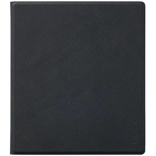 Etui ONYX Boox Go Color 7 Czarny