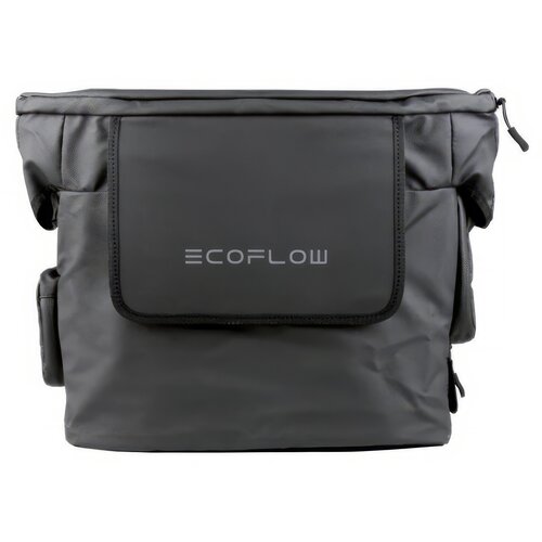 Torba ECOFLOW Delta 2