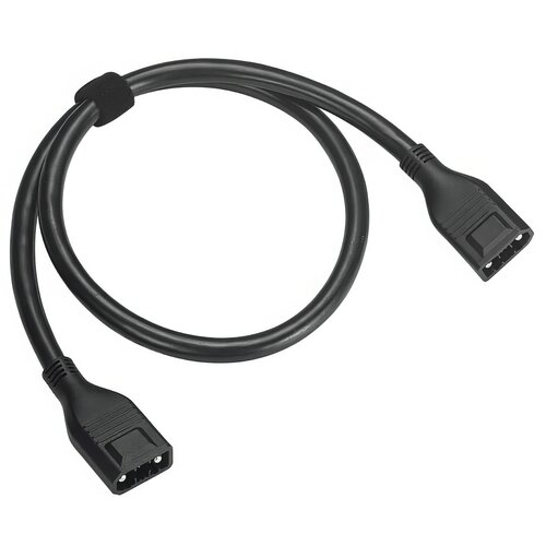 Kabel ECOFLOW Delta Max XT150