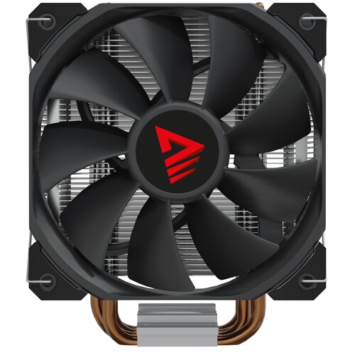 Chłodzenie CPU SAVIO Vortex X2