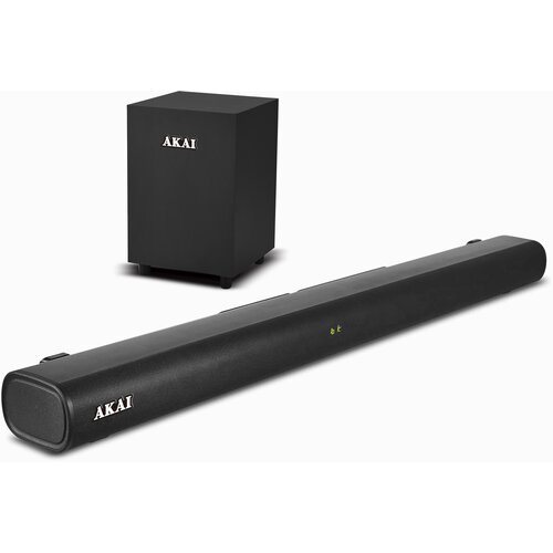 Soundbar AKAI ASB-20CSW