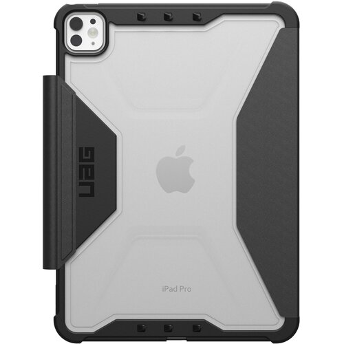 Etui na iPad Pro UAG Plyo Czarny