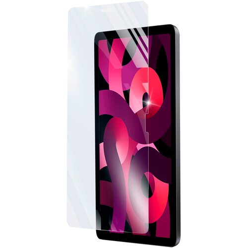 Szkło hartowane CELLULARLINE Impact Glass do Apple iPad Air 11 2024