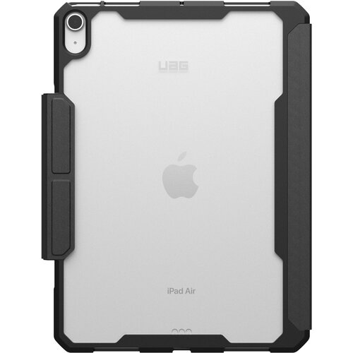 Etui na iPad Air UAG Essential Armor Czarny