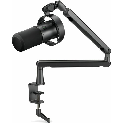 Mikrofon FIFINE T688 Kardioidalny