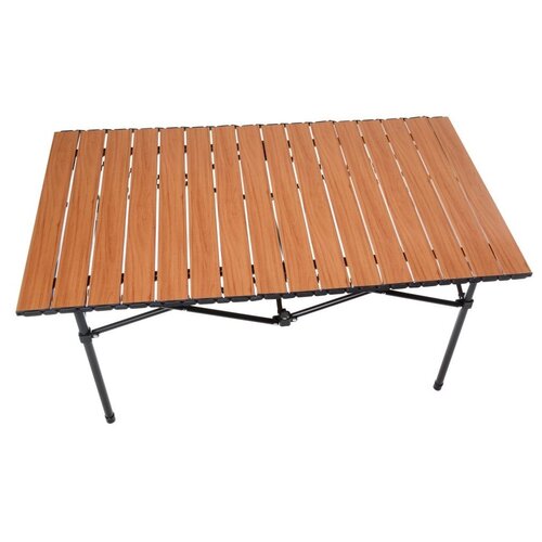 Stolik turystyczny PLATINET 45963