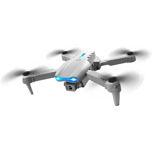 Dron EXTRALINK E99 Pro