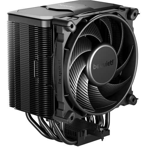 Chłodzenie CPU BE QUIET! Dark Rock 5