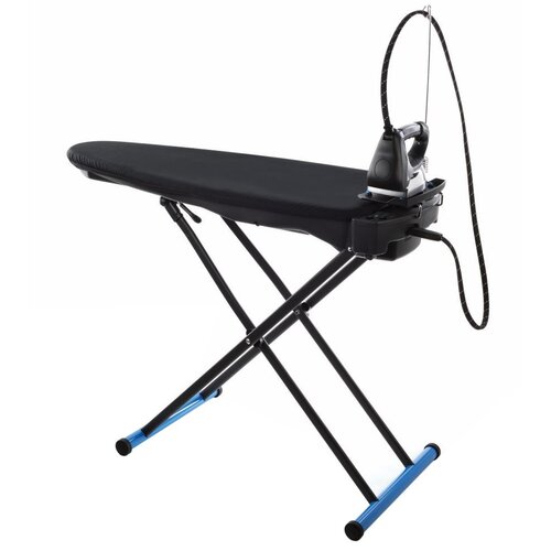 System do prasowania EUROFLEX Smooth B2X