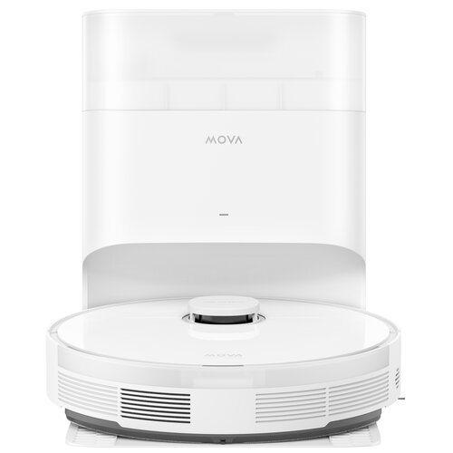 Robot sprzątający DREAME Mova S10 Plus