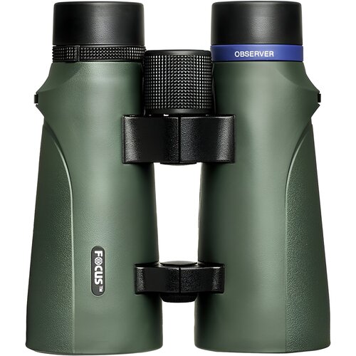 Lornetka FOCUS Observer 8x56