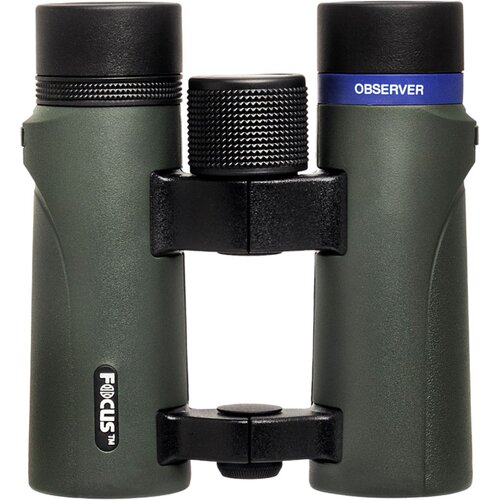 Lornetka FOCUS Observer 10x34