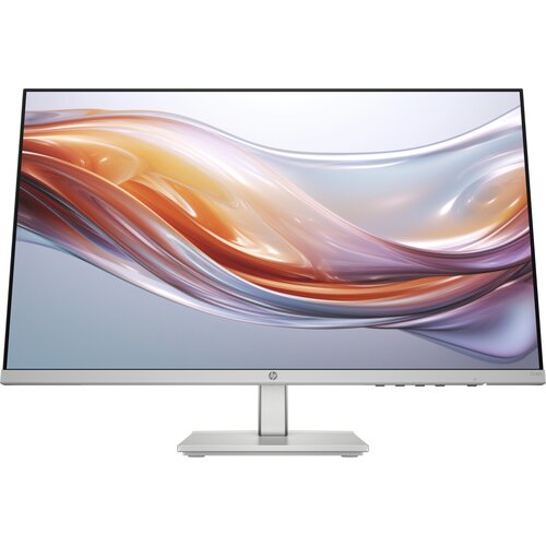 Monitor HP 524sh 23.8" 1920x1080px IPS 100Hz