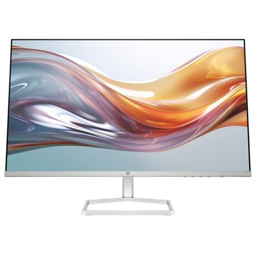 Monitor HP 527sw 27" 1920x1080px IPS 100Hz