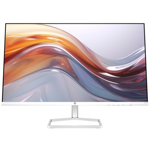 Monitor HP 527sa 27" 1920x1080px IPS 100Hz