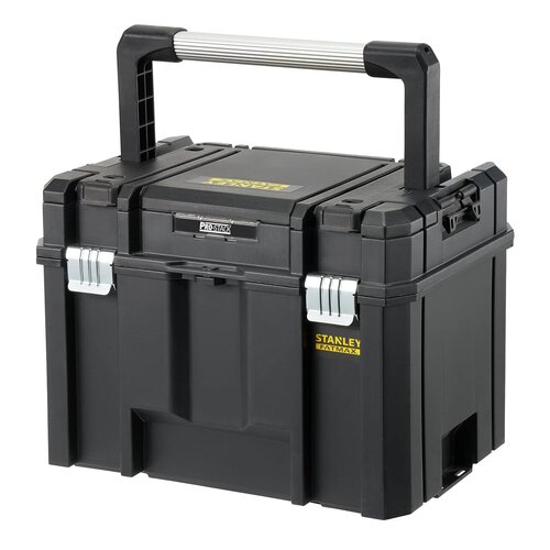 Skrzynka narzędziowa STANLEY Fatmax TSTAK FMST1-75796