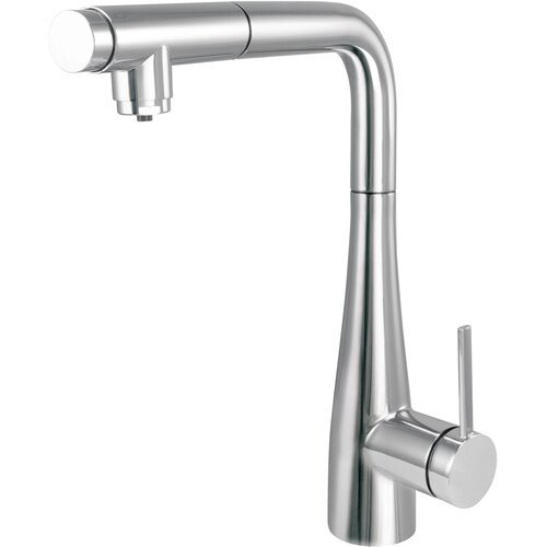 Bateria DEANTE Eridan BRE 075M Chrom