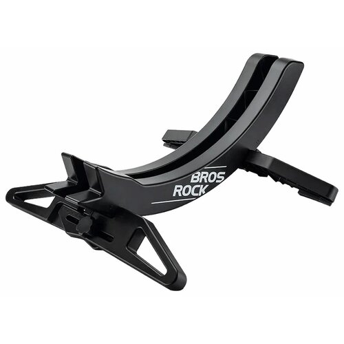 Stojak rowerowy ROCKBROS 2721001300